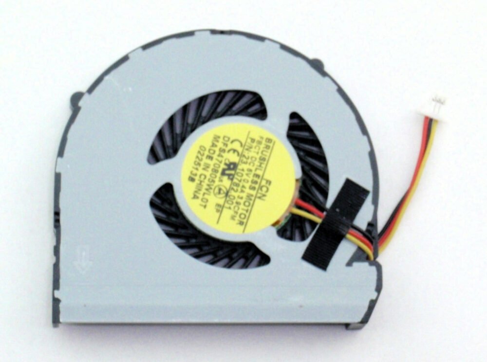 DEL-3KDCW-NO-1_2048x2048.jpg
