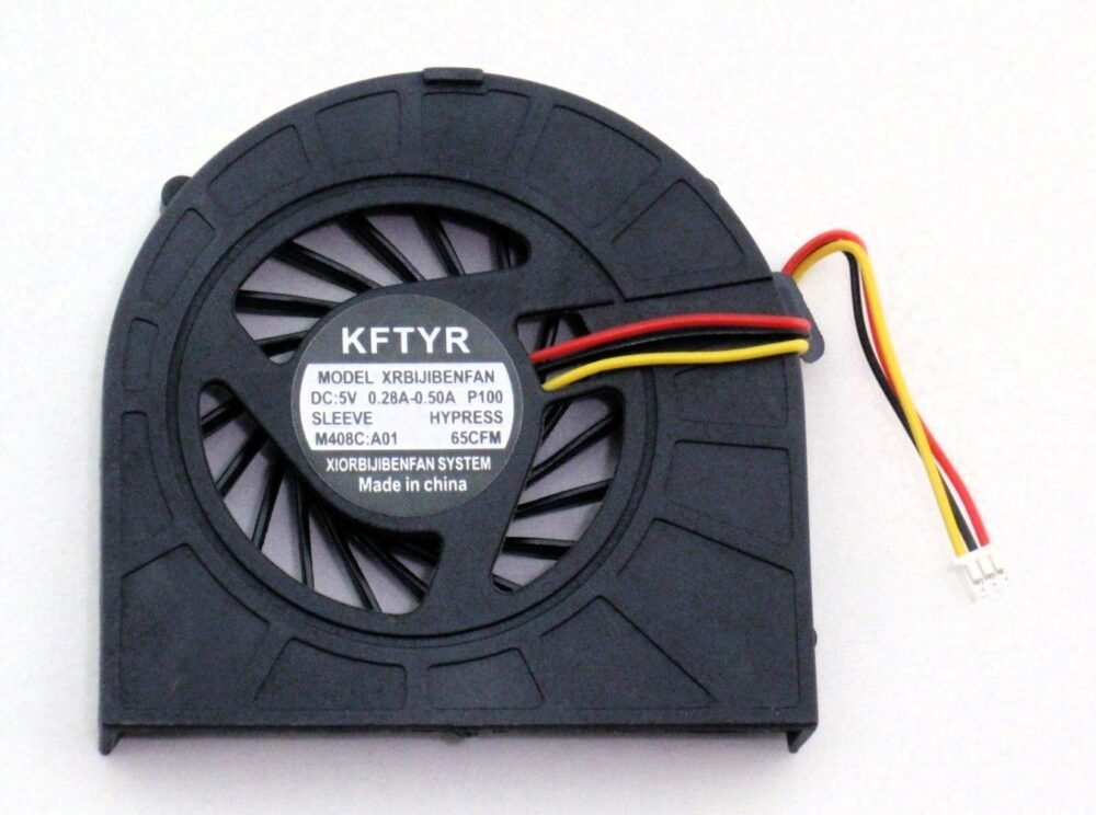 DEL-3T25W-FAN-NO-1_2048x2048.jpg