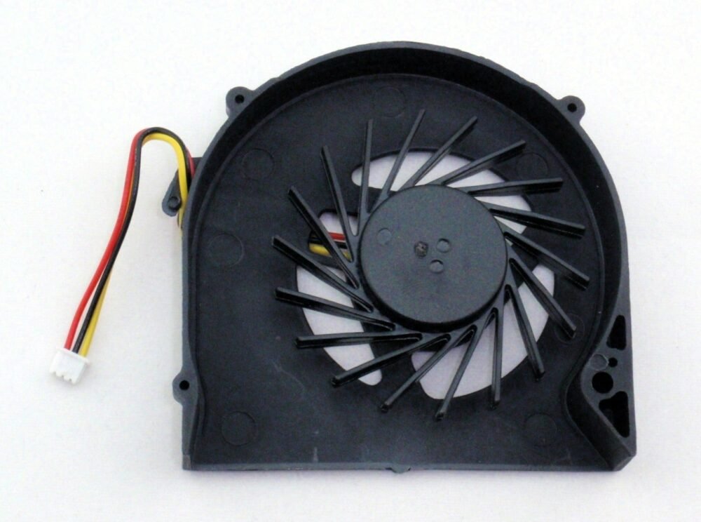 DEL-3T25W-FAN-NO-2_2048x2048.jpg