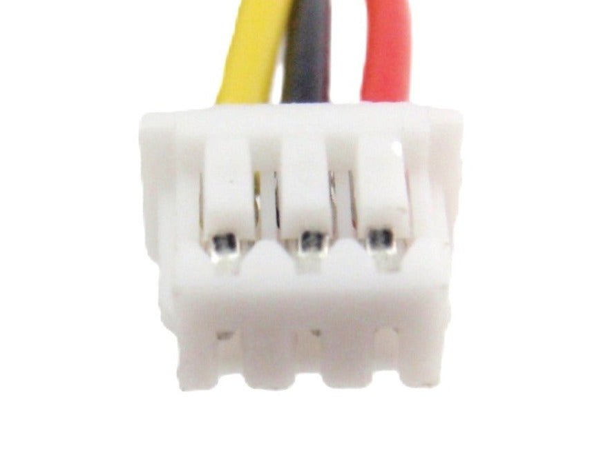 DEL-3T25W-FAN-NO-3_2048x2048.jpg