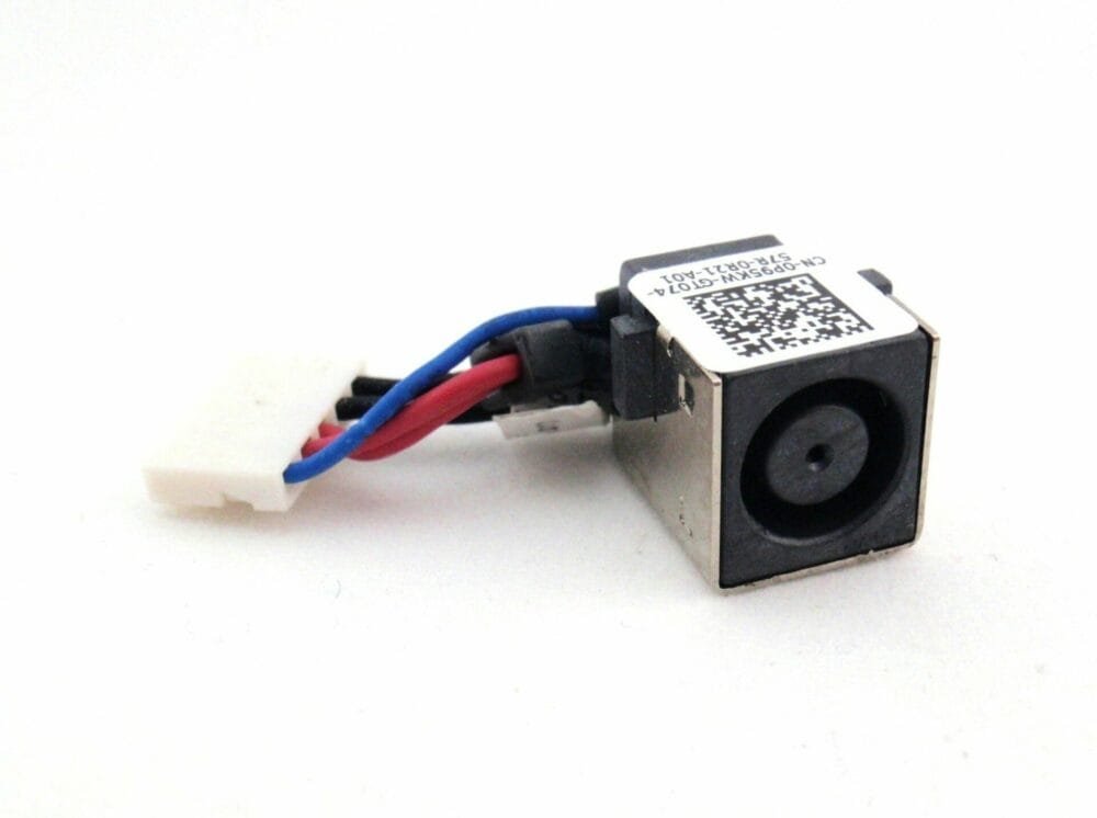 DEL-4XV4N-NO-1_2048x2048.jpg