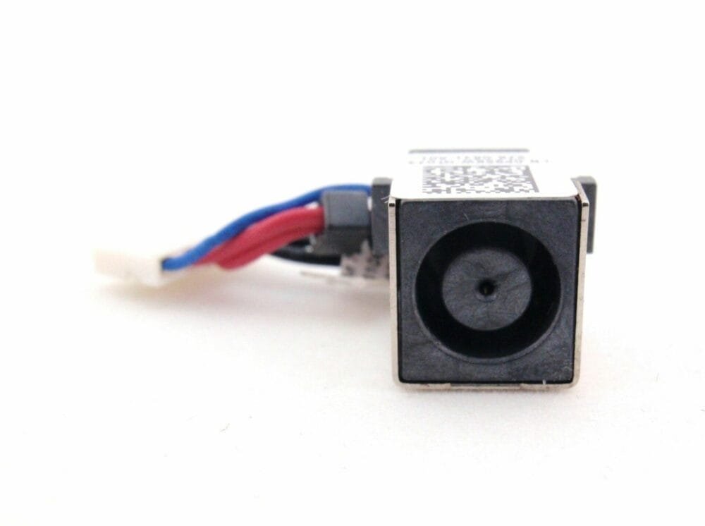 DEL-4XV4N-NO-4_2048x2048.jpg