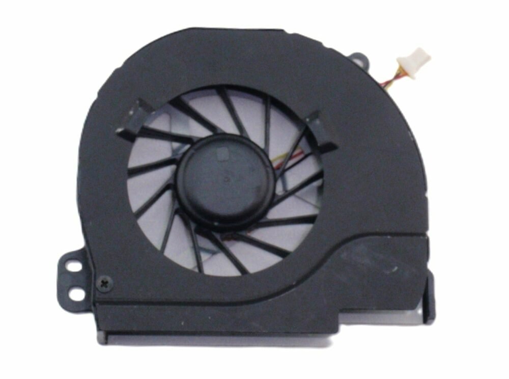 DEL-5N1F0-NO-1_2048x2048.jpg