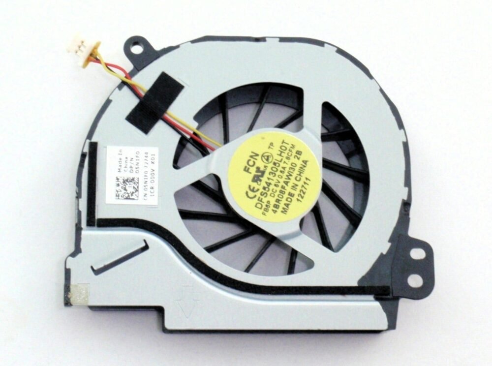 DEL-5N1F0-NO-2_2048x2048.jpg