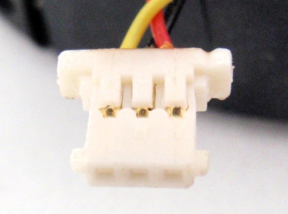 DEL-5N1F0-NO-3_2048x2048.jpg