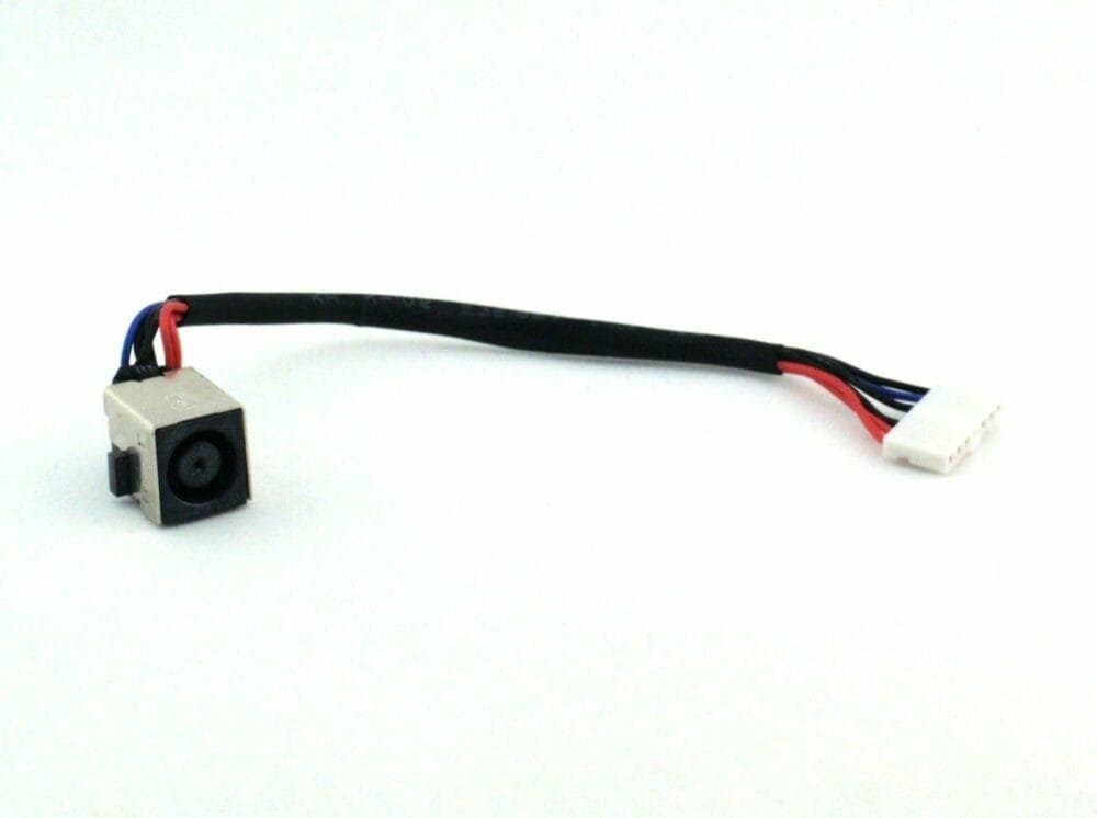 DEL-5PPT1-NO-1_2048x2048.jpg