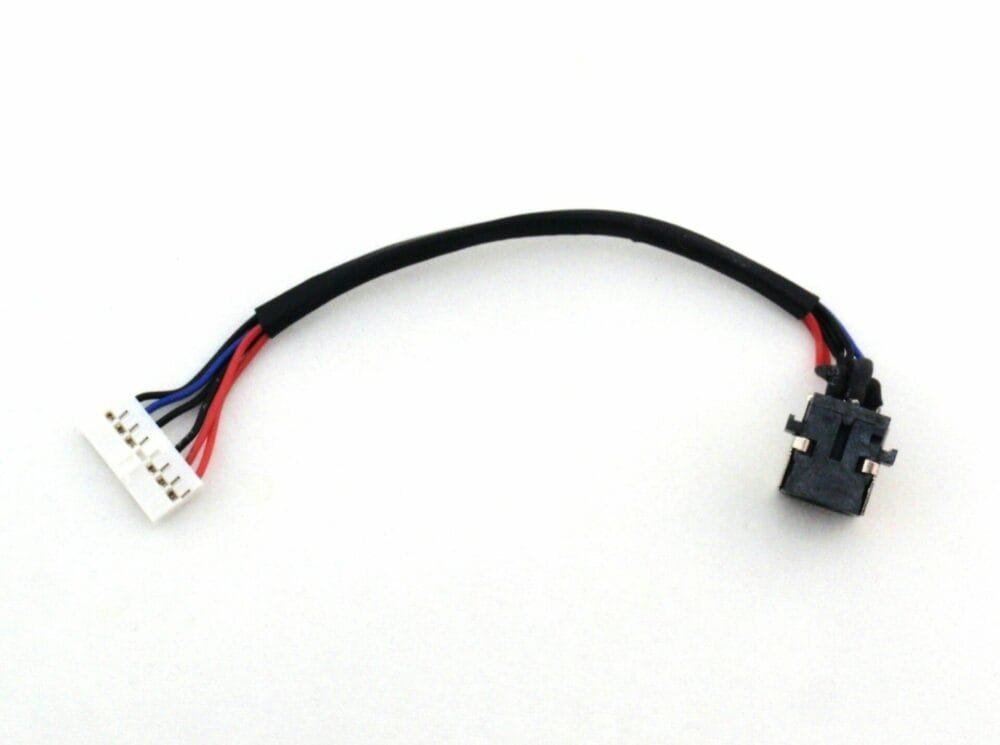 DEL-5PPT1-NO-2_2048x2048.jpg