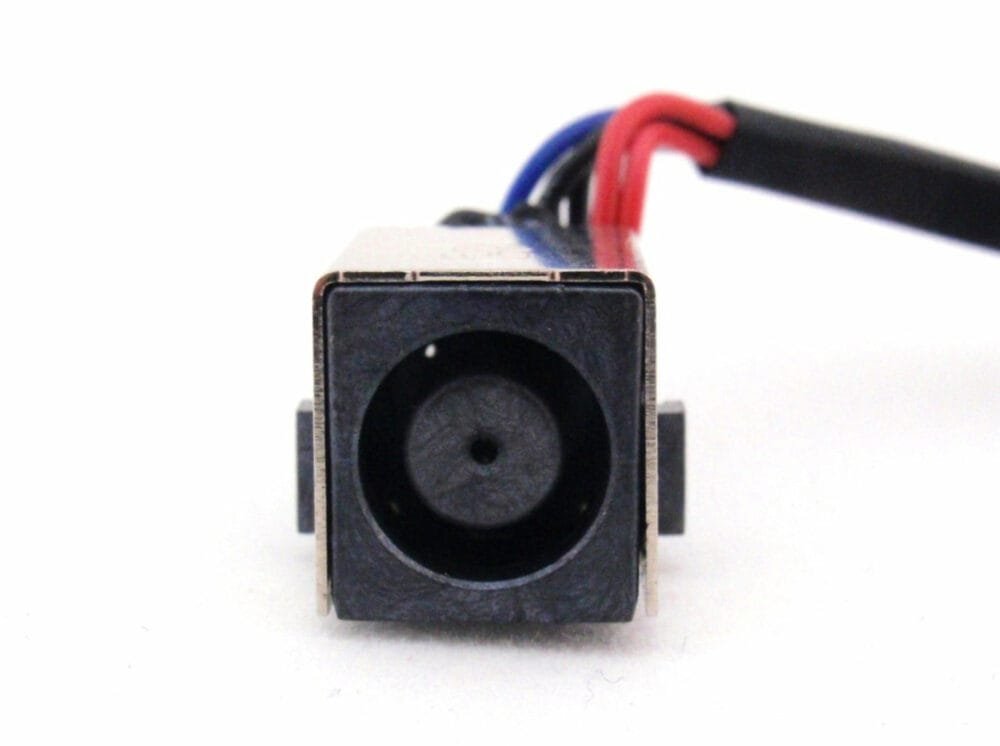 DEL-5PPT1-NO-4_2048x2048.jpg