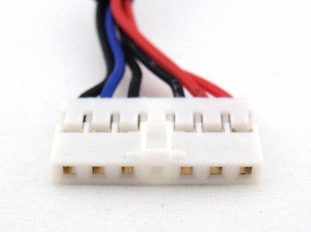 DEL-5PPT1-NO-5_2048x2048.jpg