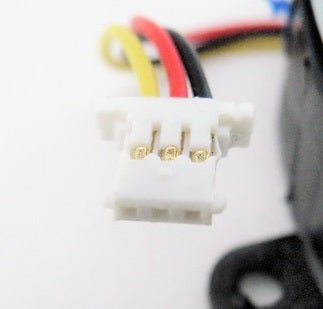 DEL-64C85-NO-3_2048x2048.jpg