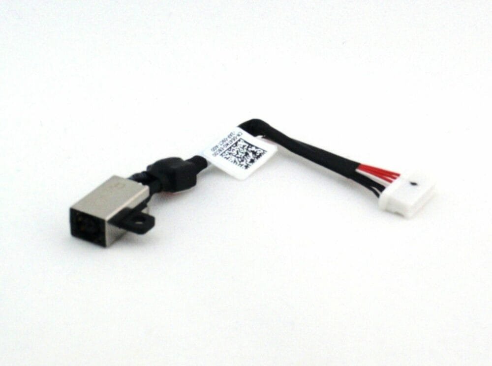 DEL-64TM0-NO-1_2048x2048.jpg
