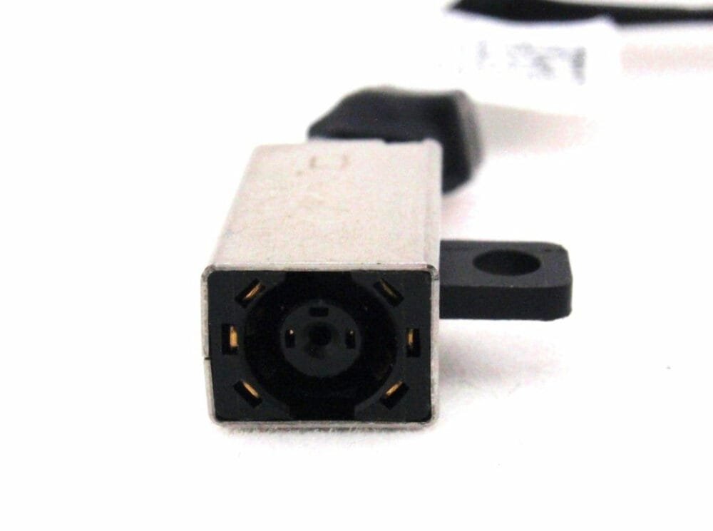 DEL-64TM0-NO-4_2048x2048.jpg