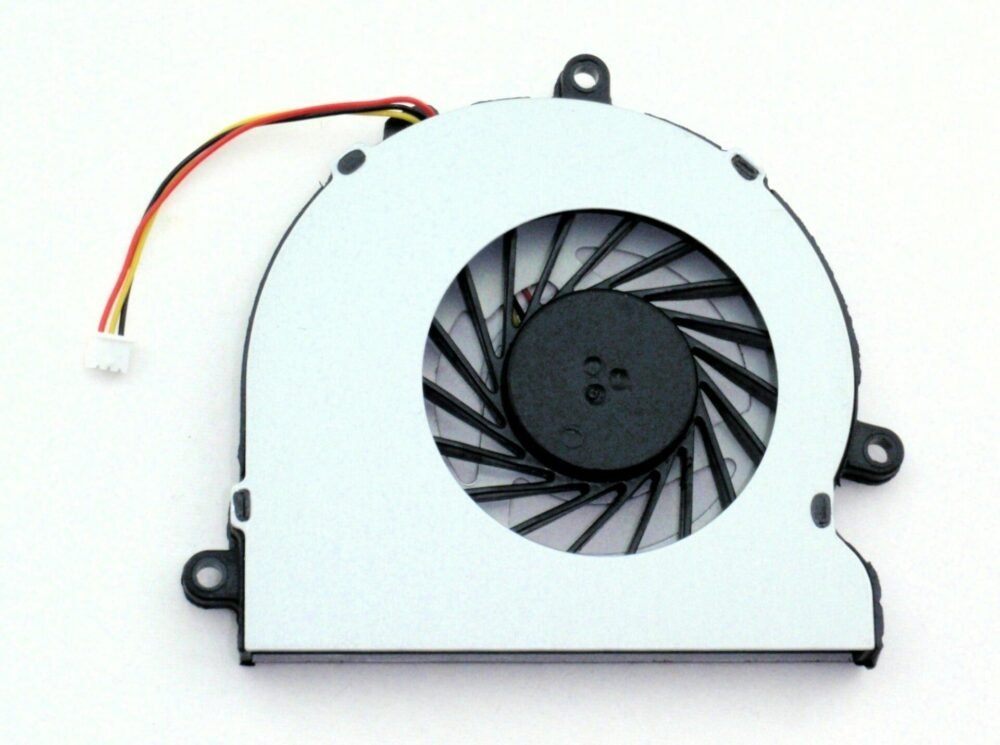 DEL-74X7K-NO-1_2048x2048.jpg