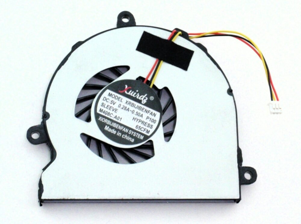 DEL-74X7K-NO-2_2048x2048.jpg
