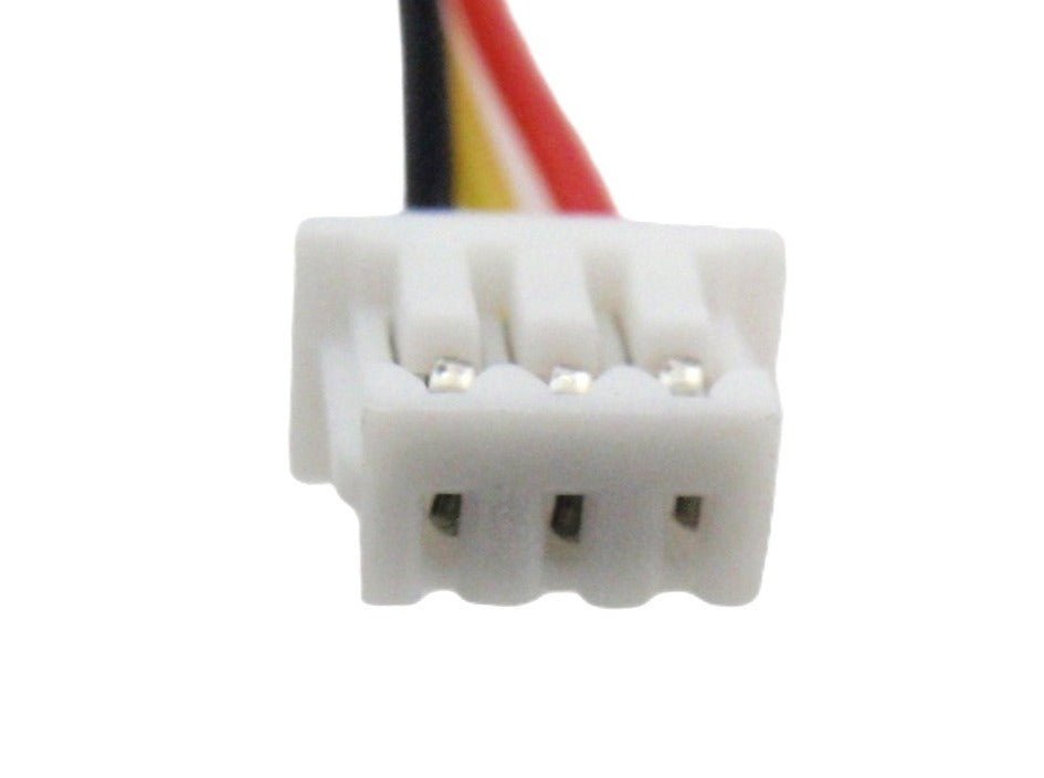 DEL-74X7K-NO-3_2048x2048.jpg
