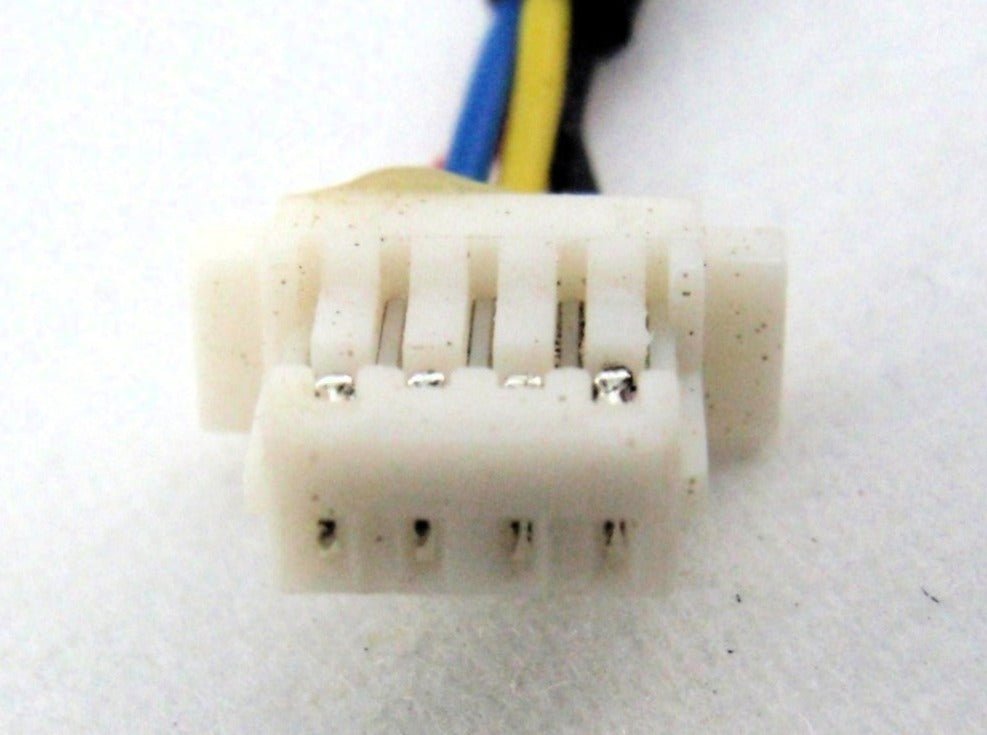 DEL-789DY-NO-3_b36321c3-dc59-430f-ae13-2e522e9288b6_2048x2048.jpg