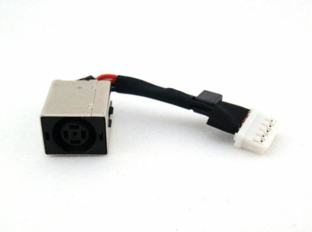 DEL-8JJ7T-NO-1_2048x2048.jpg