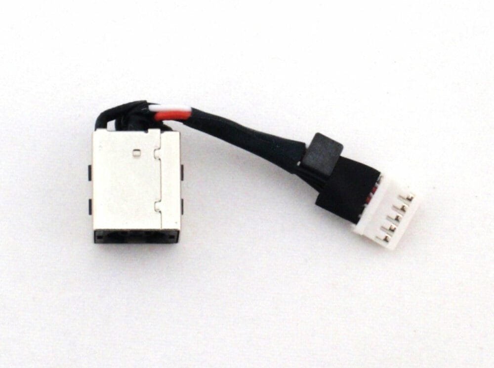 DEL-8JJ7T-NO-2_2048x2048.jpg