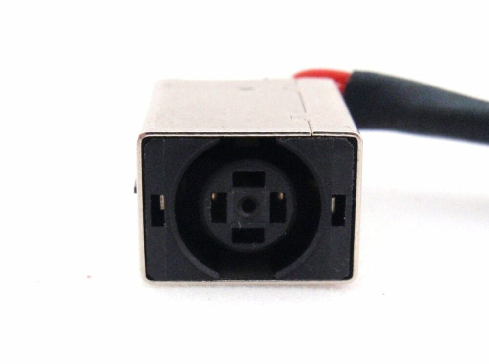 DEL-8JJ7T-NO-4_2048x2048.jpg