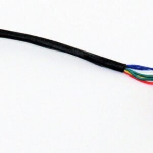 Dell 9J29V DC Jack Cable Inspiron 17 17R 5720 7720 DD0R09AD000 09J29V Laptop Jack Charging Port