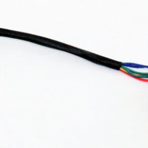 Dell 9J29V DC Jack Cable Inspiron 17 17R 5720 7720 DD0R09AD000 09J29V Laptop Jack Charging Port