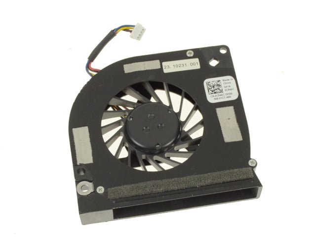 DEL-C946C-NO-1_2048x2048.jpg