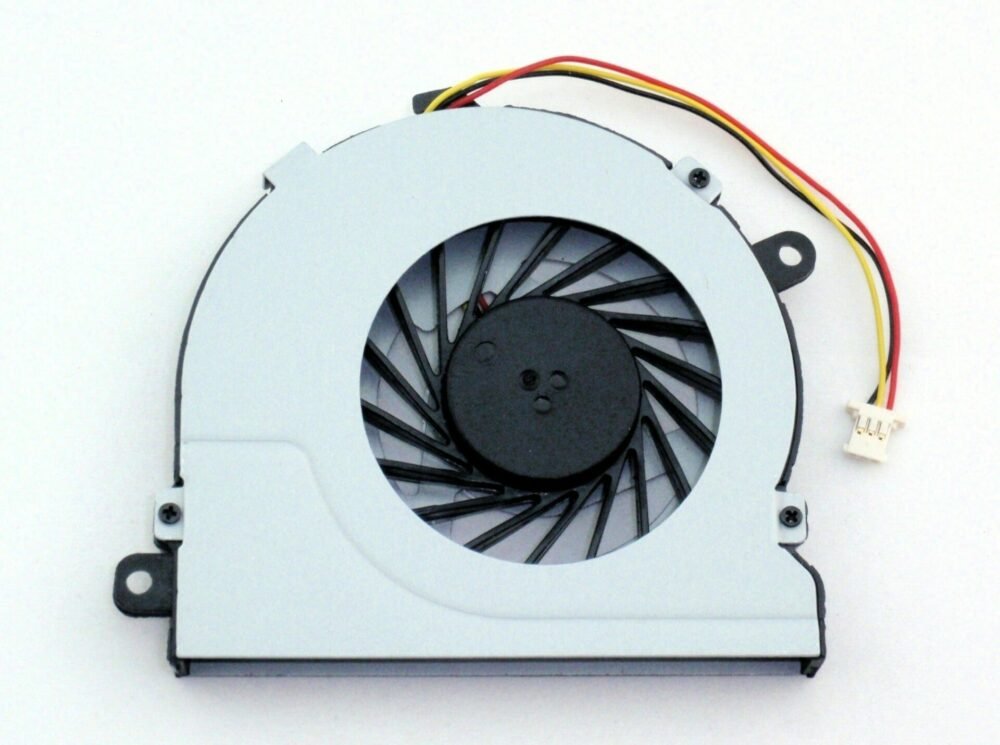 DEL-CGF6X-NO-1_2048x2048.jpg