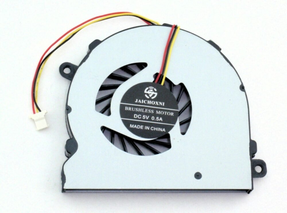 DEL-CGF6X-NO-2_2048x2048.jpg