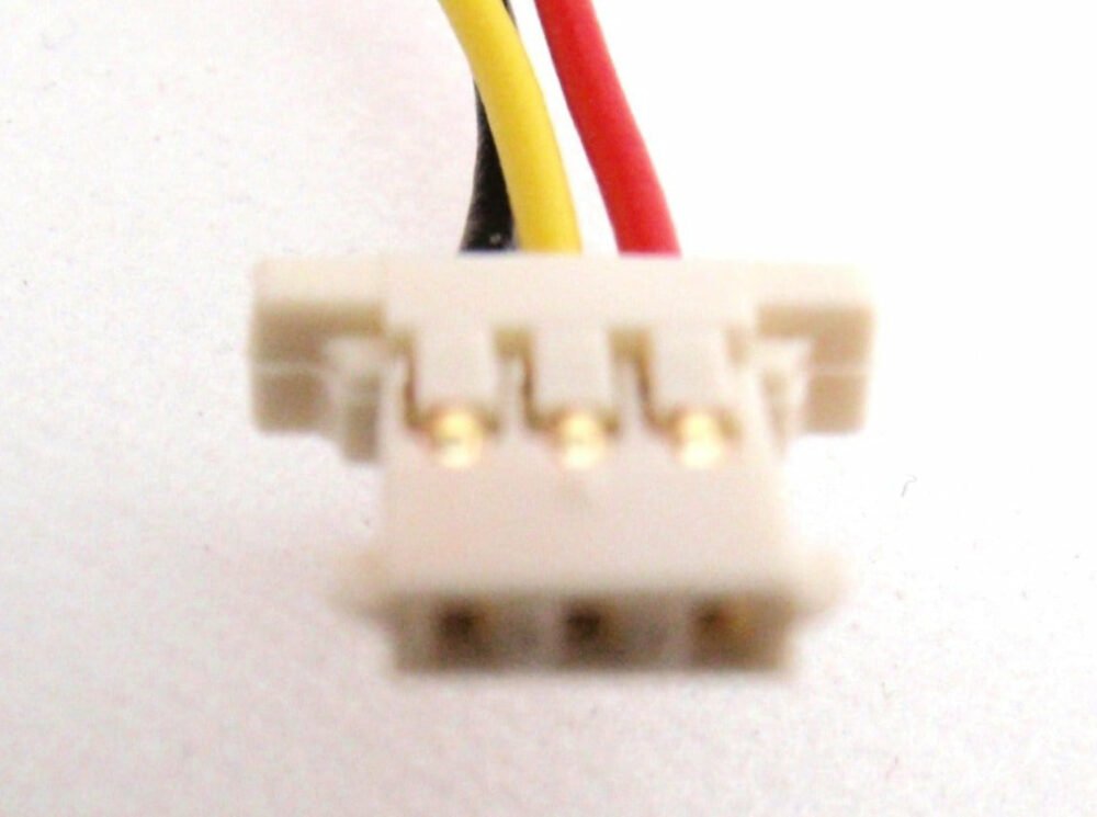 DEL-CGF6X-NO-3_2048x2048.jpg