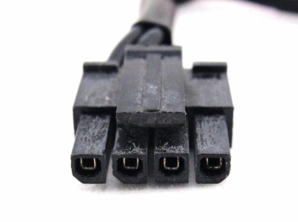 DEL-DW323-NO-5_2048x2048.jpg