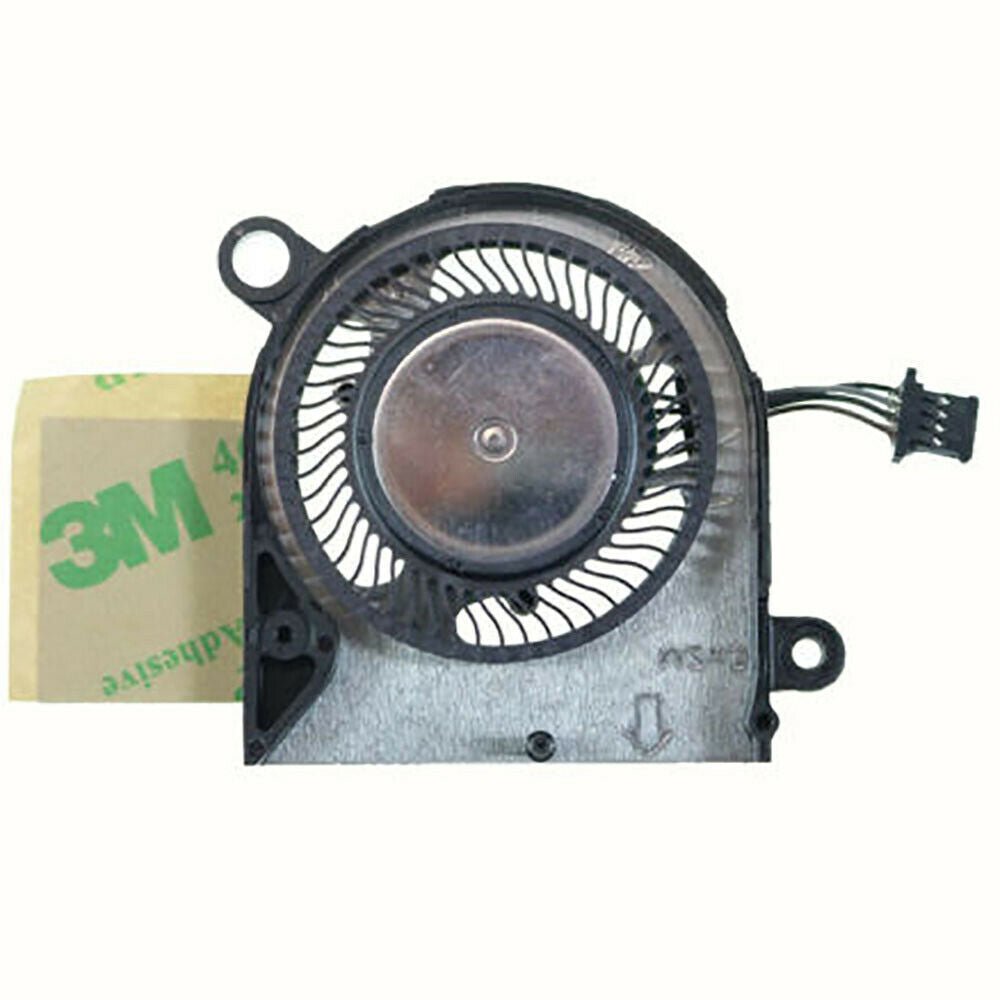 DEL-EG50040S1-CC30-S9A-NO-2_2048x2048.jpg