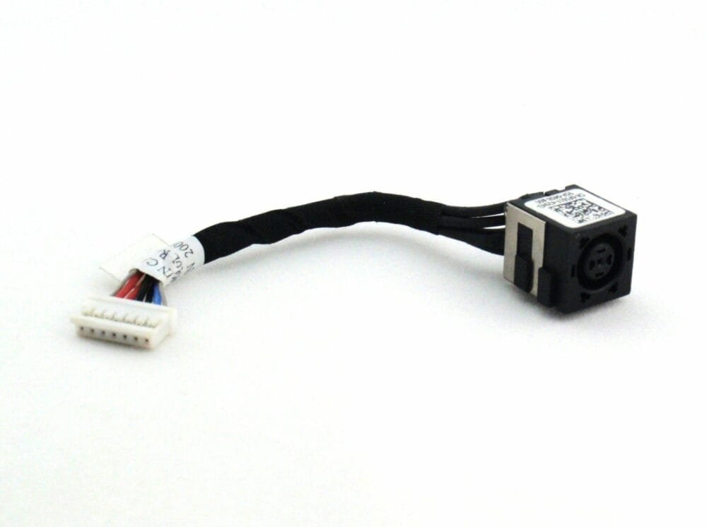 DEL-F161F-NO-1_2048x2048.jpg
