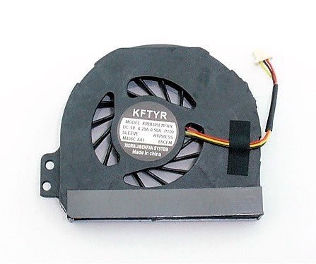 DEL-F5GHJ-NO-2_2048x2048.jpg