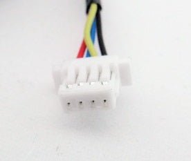 DEL-FX0M0-NO-3_2048x2048.jpg