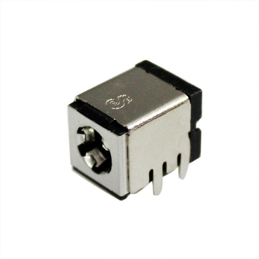 DEL-G752V-DCJACK-V1-NO-1_2048x2048.jpg