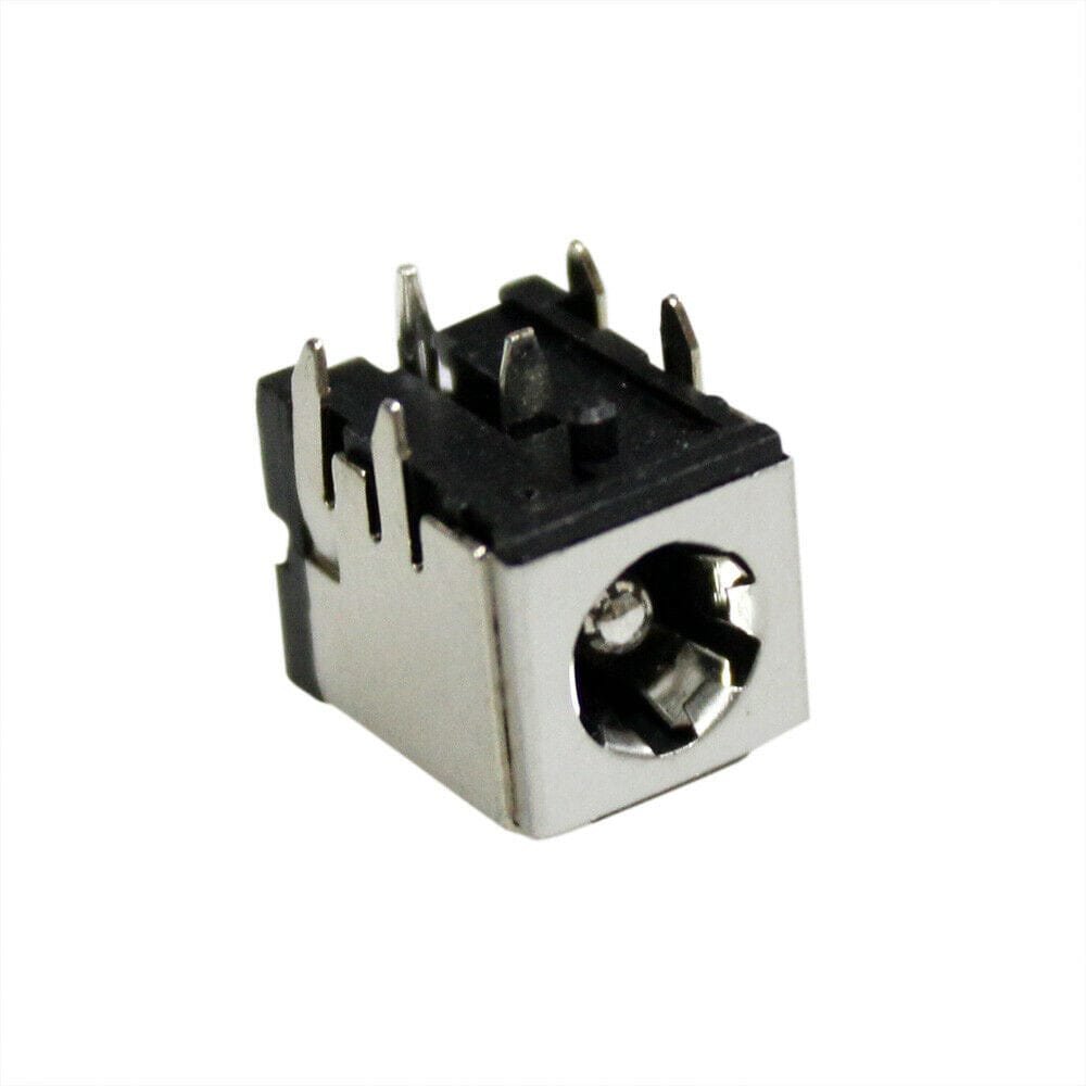 DEL-G752V-DCJACK-V1-NO-2_2048x2048.jpg