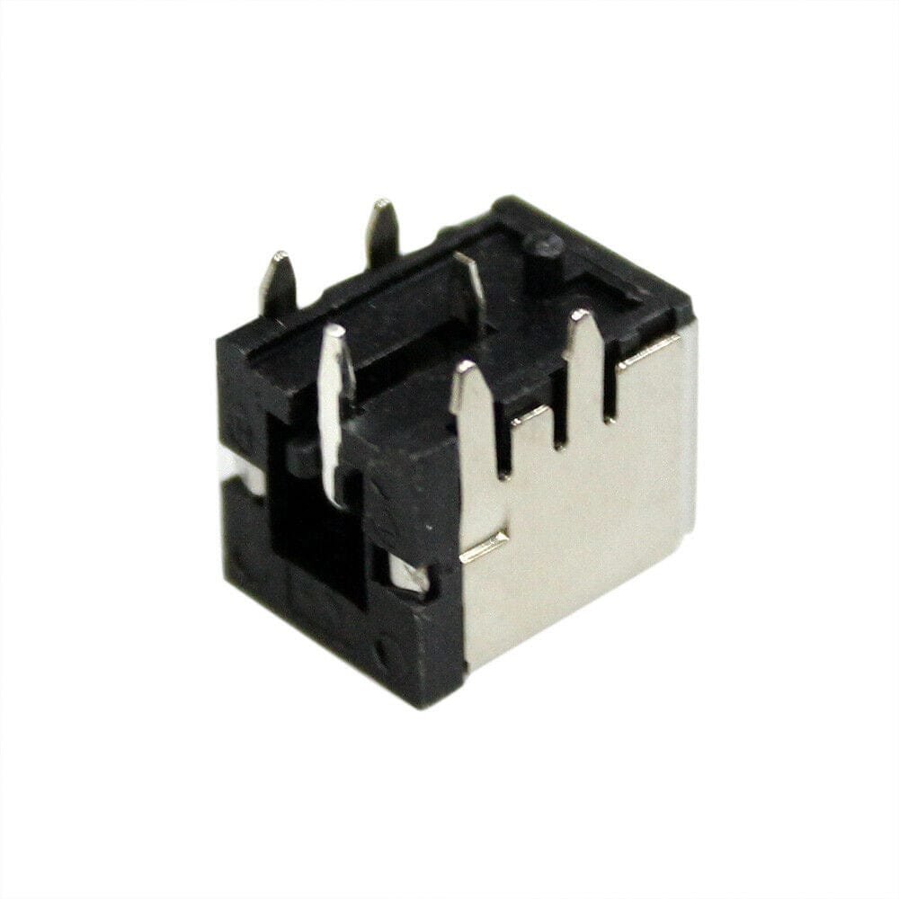 DEL-G752V-DCJACK-V1-NO-3_2048x2048.jpg