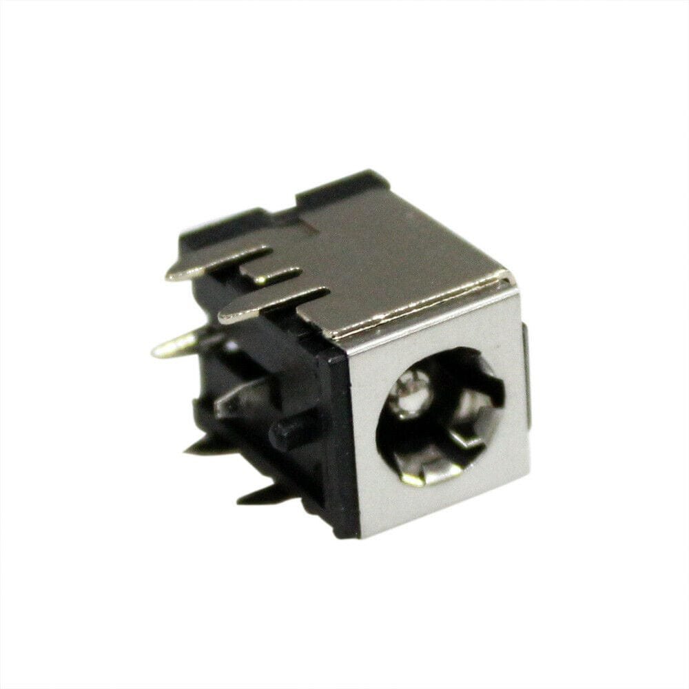 DEL-G752V-DCJACK-V1-NO-4_2048x2048.jpg
