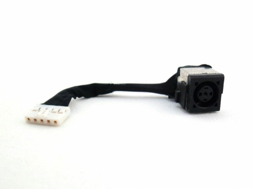 DEL-GC2G4-NO-1_2048x2048.jpg