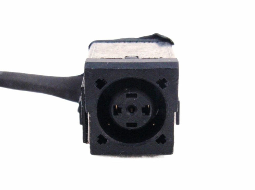 DEL-GC2G4-NO-4_2048x2048.jpg