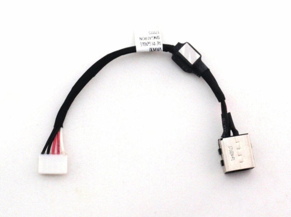 DEL-GCX6J-NO-3_2048x2048.jpg