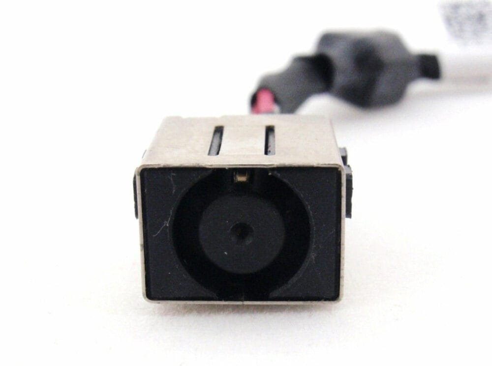 DEL-GCX6J-NO-4_2048x2048.jpg
