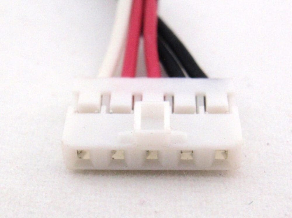 DEL-GCX6J-NO-5_2048x2048.jpg