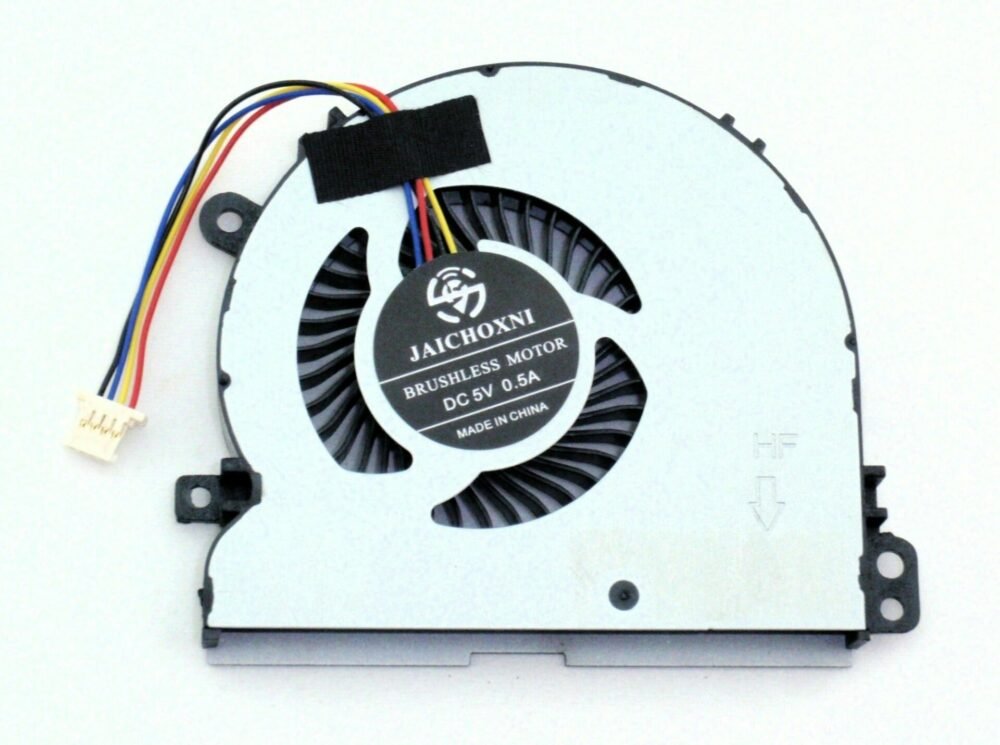 DEL-K32JH-NO-2_2048x2048.jpg