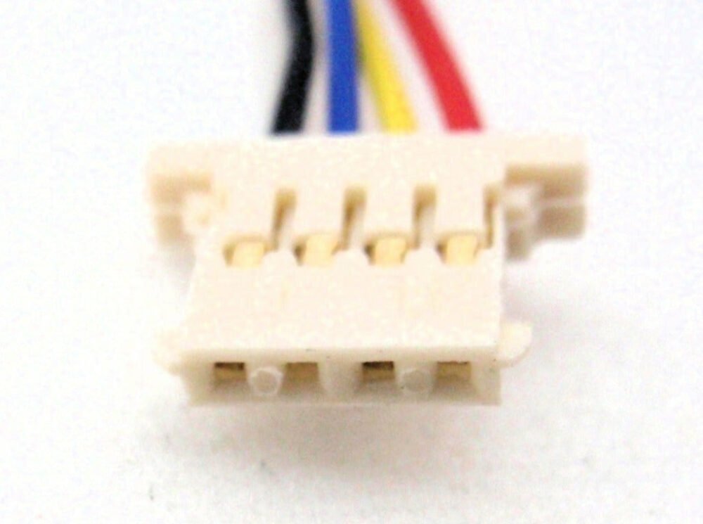 DEL-K32JH-NO-3_2048x2048.jpg