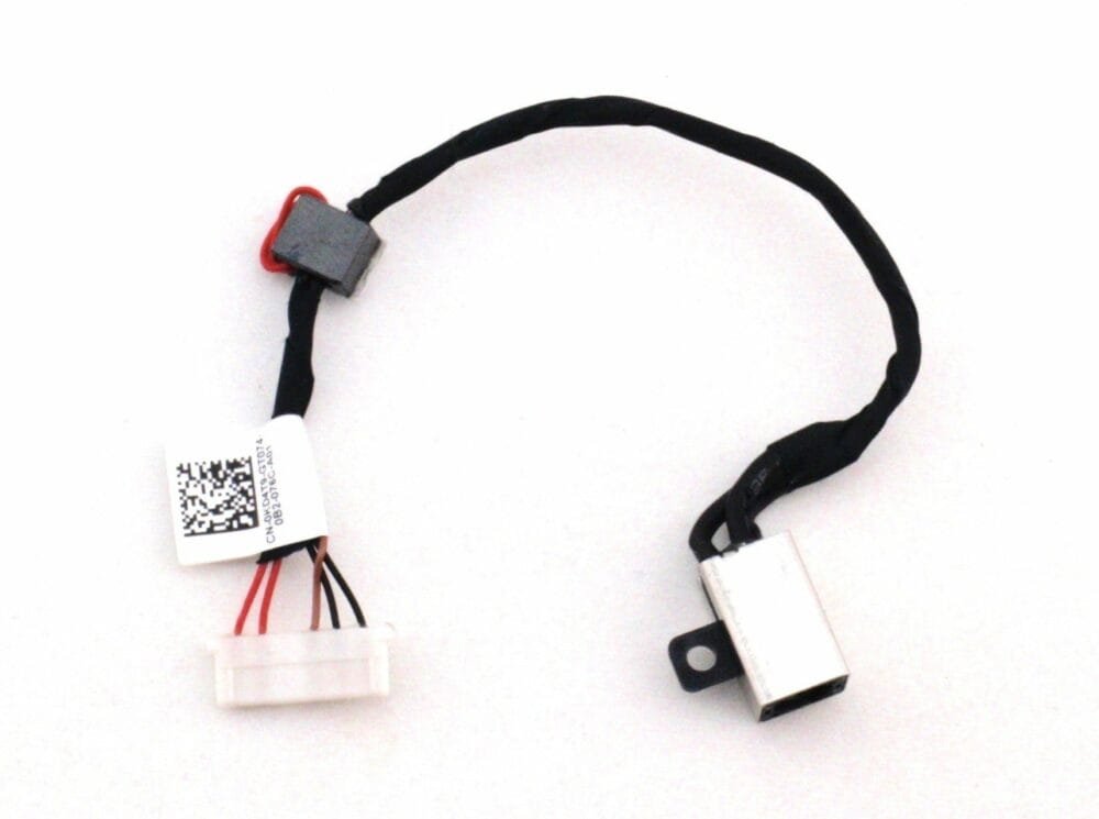 DEL-KD4T9-NO-2_2048x2048.jpg