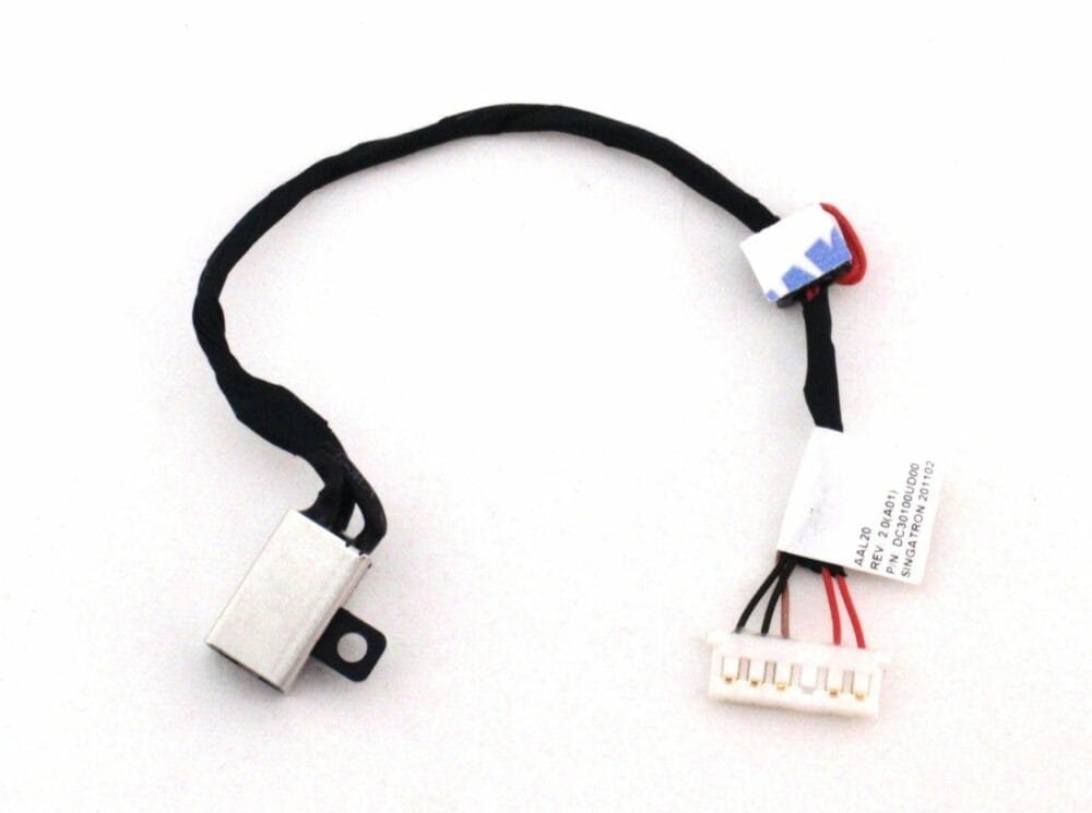 DEL-KD4T9-NO-3_2048x2048.jpg