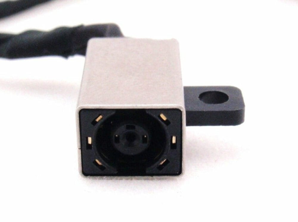 DEL-KD4T9-NO-4_2048x2048.jpg