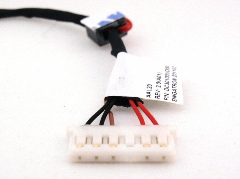 DEL-KD4T9-NO-5_2048x2048.jpg