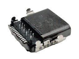 DEL-LAT7275-DCJACK-NO-3_2048x2048.jpg
